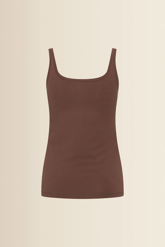 Singlet jersey