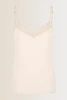 Singlet kantdetail