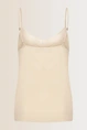 Singlet kantdetail