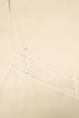 Singlet kantdetail