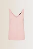 Singlet met lurex
