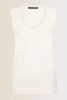 Singlet top