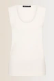 Singlet top