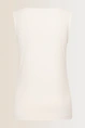 Singlet top
