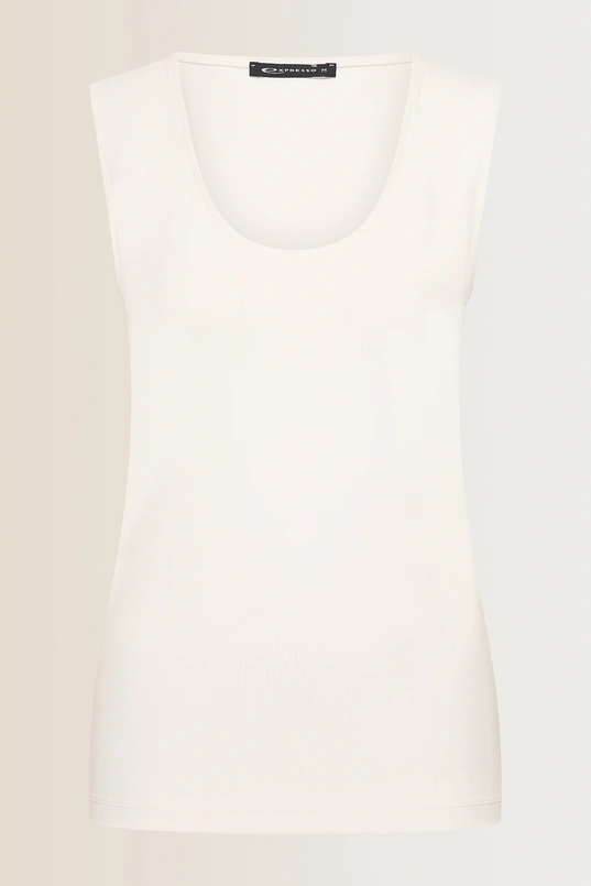 Singlet top