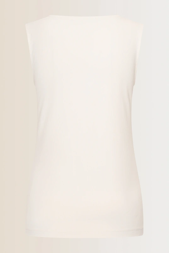 Singlet top