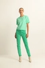 Skinny 5-pocket