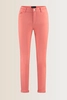 Slim-fit jeans
