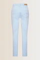 Slim-fit jeans