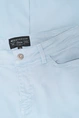 Slim-fit jeans