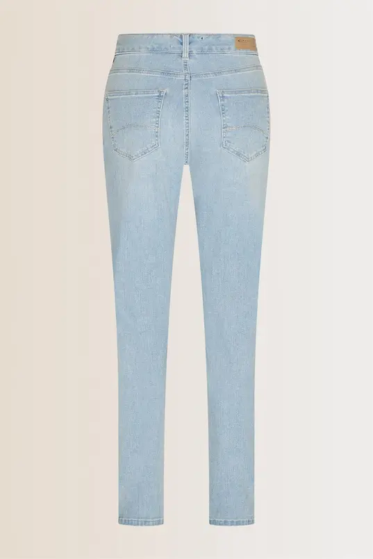 Slim fit jeans