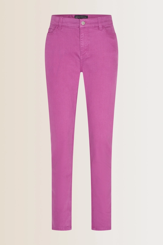 Slim fit jeans