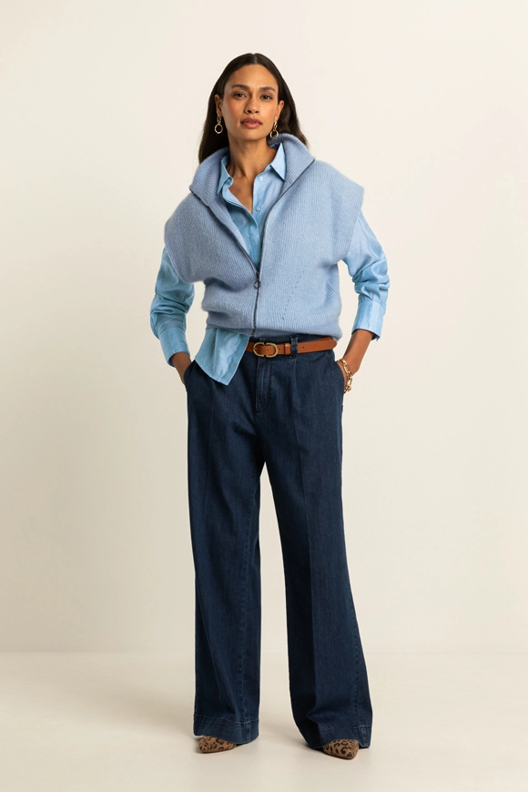 SPRING LOOK - 003