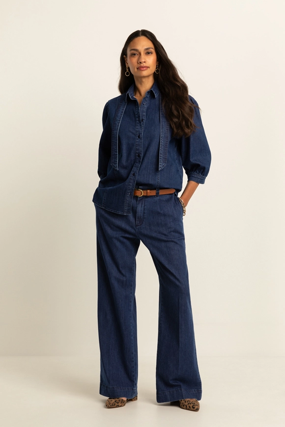 SPRING LOOK - 004