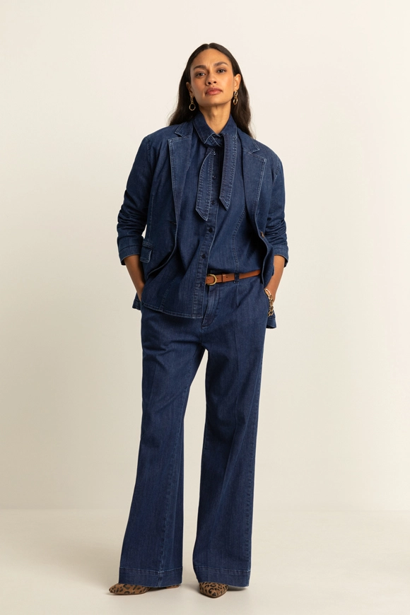SPRING LOOK - 005