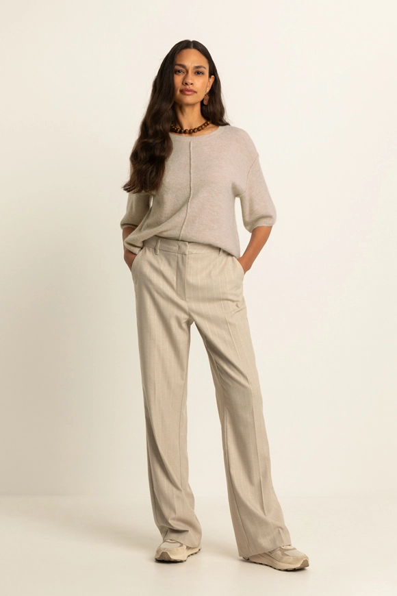 SPRING LOOK - 012