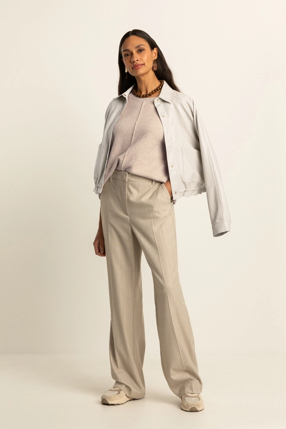 SPRING LOOK - 013