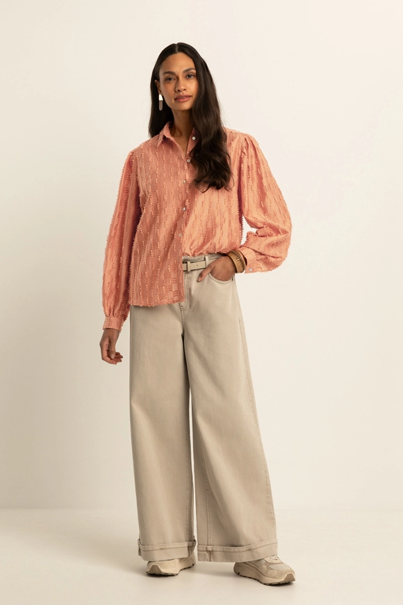 SPRING LOOK - 017