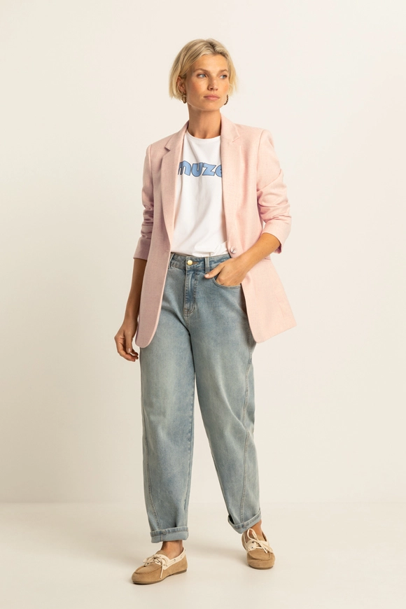 SPRING LOOK - 023