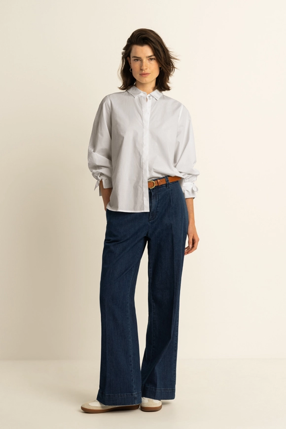 SPRING LOOK - 032