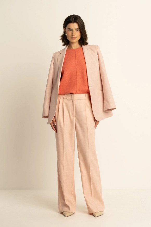SPRING LOOK - 034