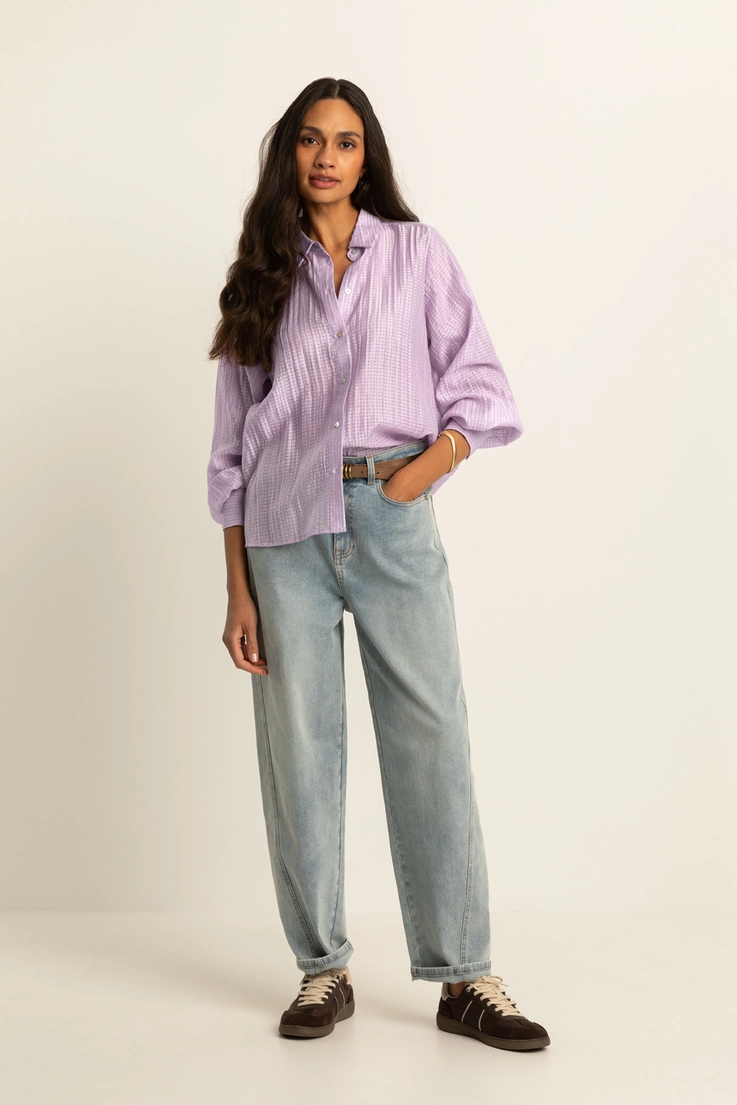 SPRING LOOK - 037