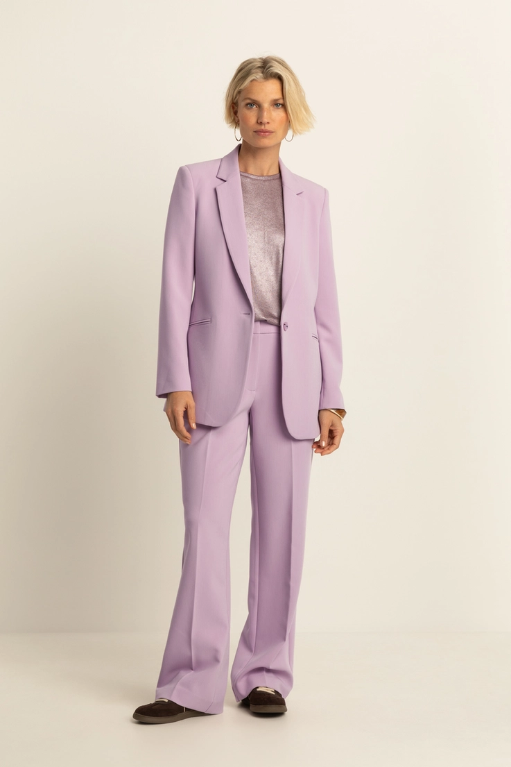 SPRING LOOK - 050