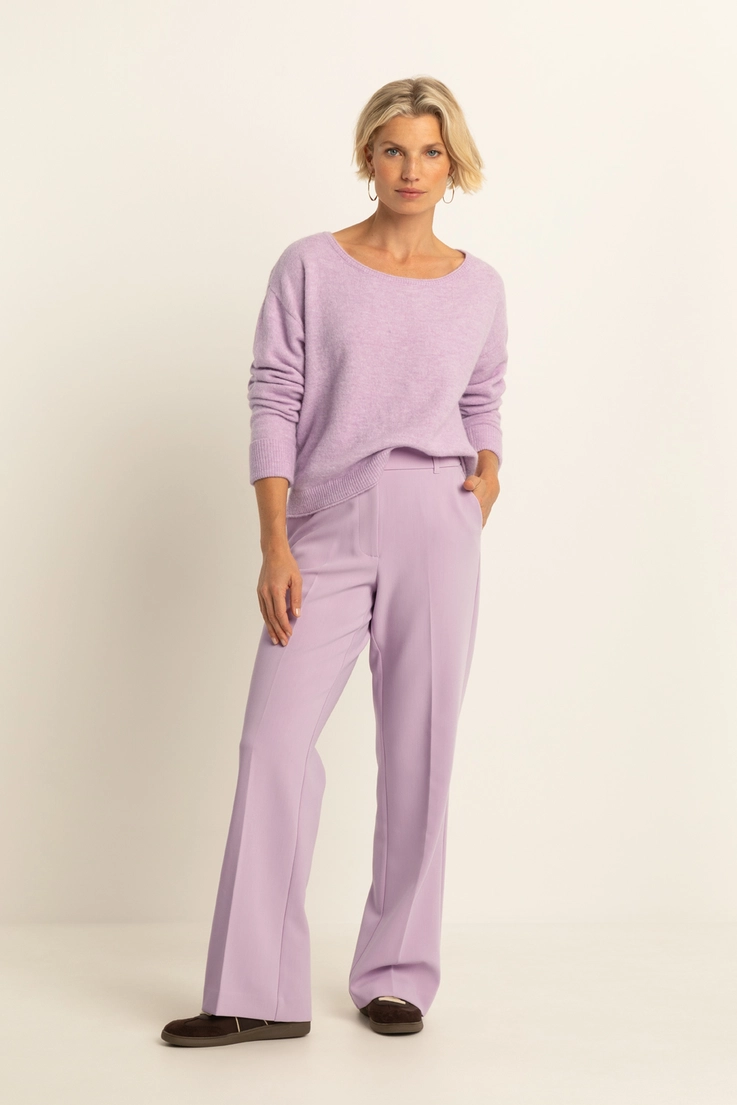 SPRING LOOK - 051