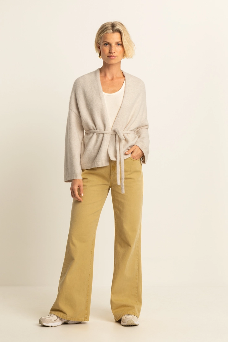 SPRING LOOK - 059 