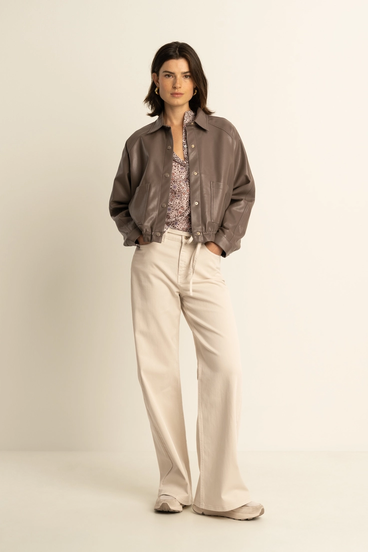 SPRING LOOK - 065