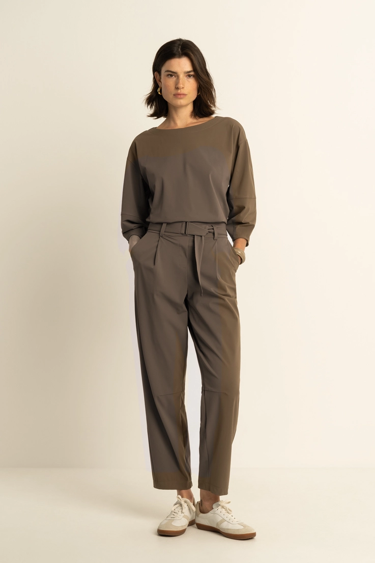 SPRING LOOK - 068