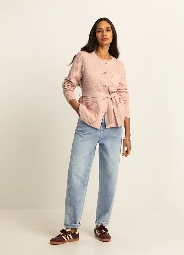 SPRING LOOK - 071