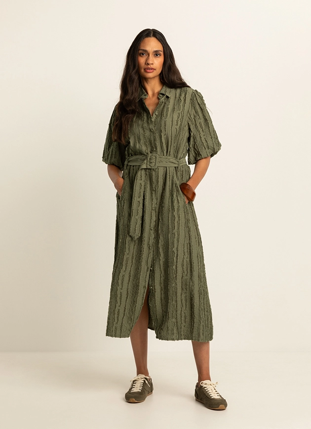 SPRING LOOK - 073