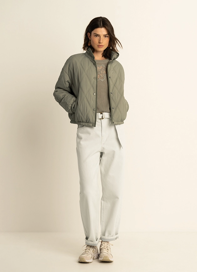 SPRING LOOK - 103