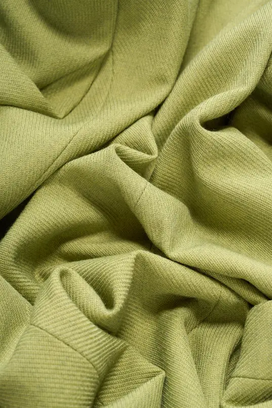 Stretch blazer