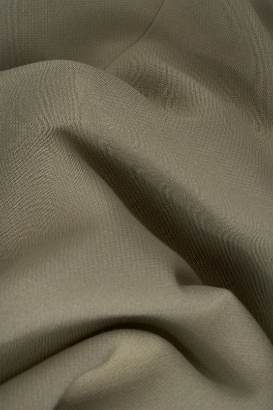 Stretch blazer