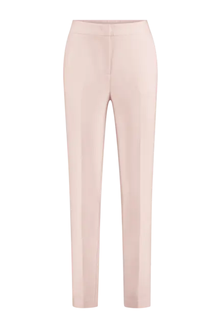 Stretch broek