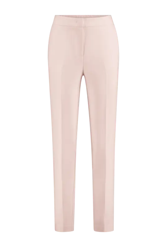 Stretch broek