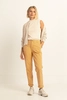 Stretch chino
