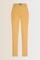 Stretch chino