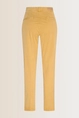 Stretch chino
