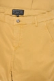 Stretch chino
