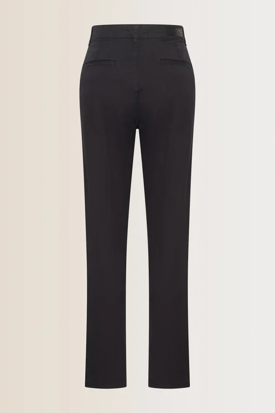 Stretch chino