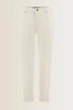 Stretch skinny
