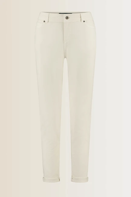 Stretch skinny