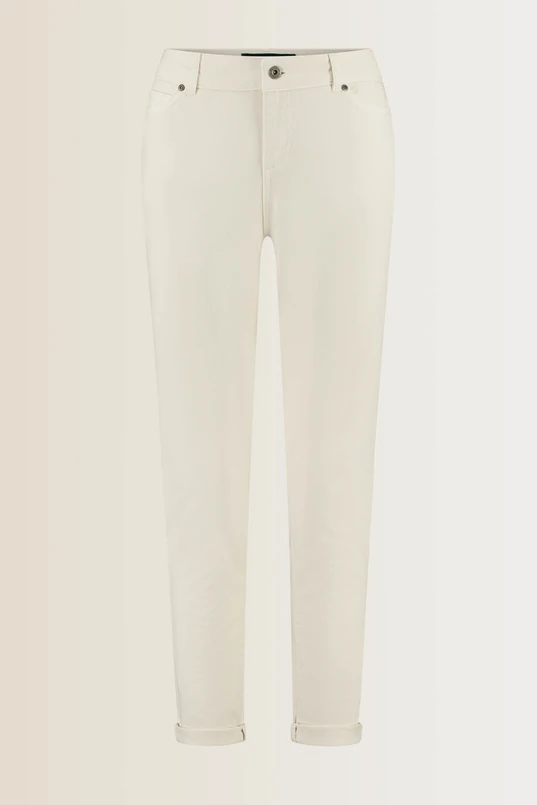 Stretch skinny
