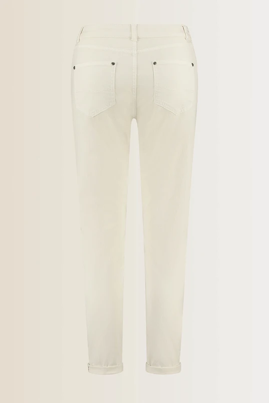 Stretch skinny