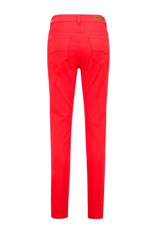Stretch skinny