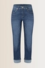SUE broek MAC