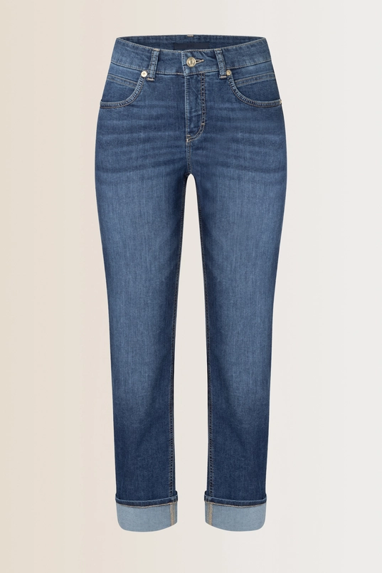 SUE broek MAC